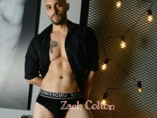 Zach_Colton