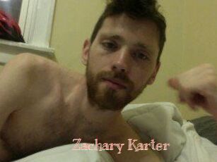 Zachary_Karter