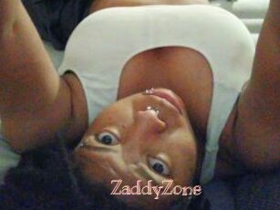 ZaddyZone