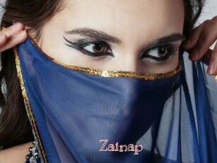 Zainap