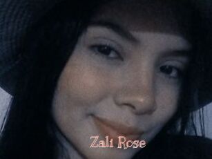 Zali_Rose