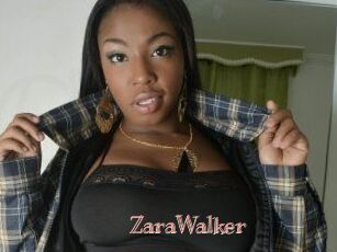 ZaraWalker