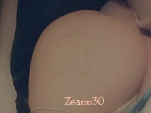 Zeann30