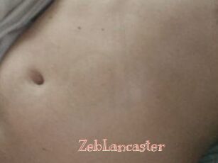 Zeb_Lancaster