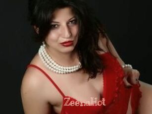 ZeenaHot