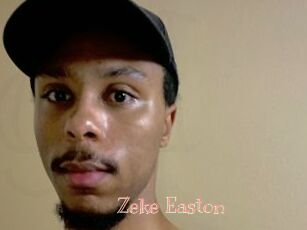 Zeke_Easton