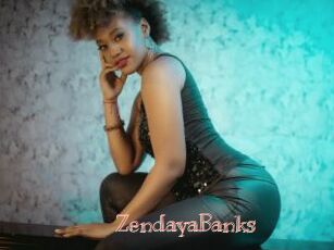 ZendayaBanks