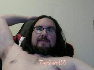 Zepher83