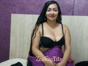 ZoeBigTits