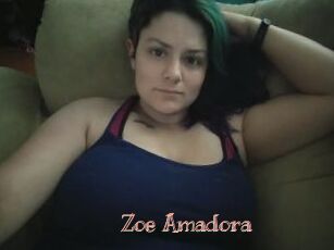 Zoe_Amadora