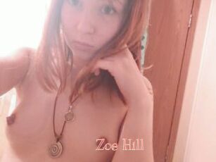 Zoe_Hill