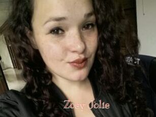 Zoey_Jolie