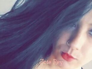 Zoie_Rey