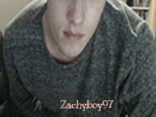 Zachyboy97