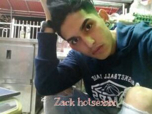 Zack_hotsexxx