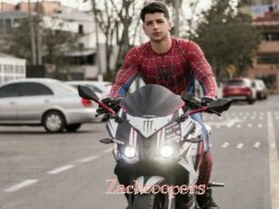 Zackcoopers