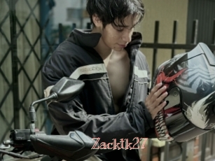 Zacktk27