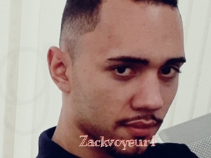 Zackvoyeur1