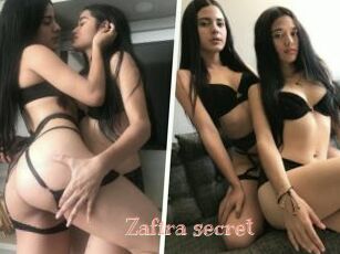 Zafira_secret