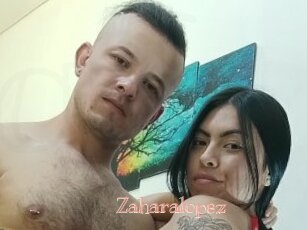 Zaharalopez