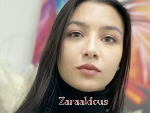 Zaraaldous