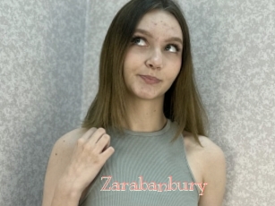 Zarabanbury