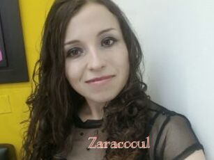 Zaracooul