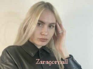 Zaragornall