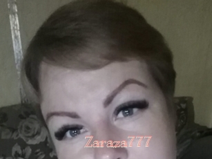 Zaraza777