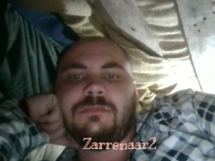 Zarrenaar2