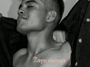 Zayn_coonor