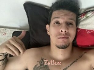 Zetlox