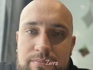 Zevs