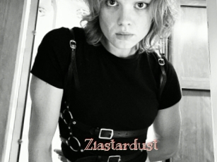 Ziastardust