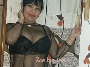 Zoe_big_tits