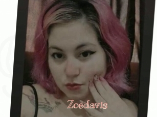 Zoedavis