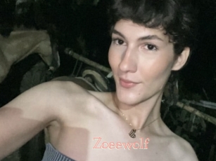 Zoeewolf