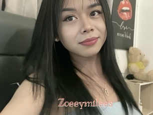 Zoeeymilees