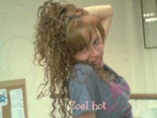 Zoel_hot