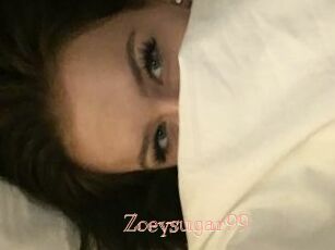 Zoeysugar99