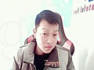 Zzyyjj